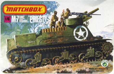 Todays Inspiration Model Kit Box Art By The Two Roys