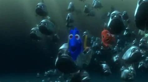 Yarn Daddy Finding Nemo Video Clips By Quotes 7b479273 紗