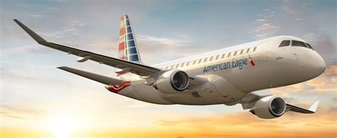 Skywest Increases Embraer E175 Fleet With New Order Aviation Week Network