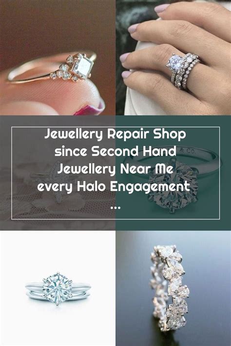 Find updated kohl's store locations, hours and directions for kohl's department stores across the country. Jewellery Repair Shop since Second Hand Jewellery Near Me ...