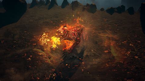 2020 Screenshots Of Path Of Exile Bosses Huge Sale On Weapon And