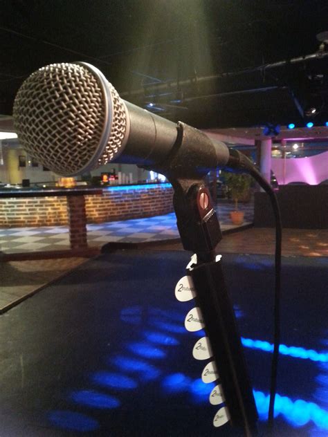 Dream Job, Dream Life, Hack Password, 2000s Emo, Life Vision Board