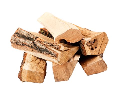 Firewood Png Png Download