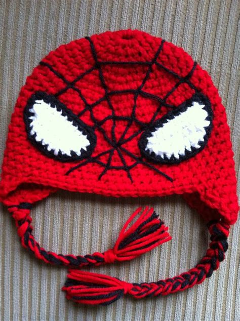 Toddler Knit Hat Pattern Mike Natur
