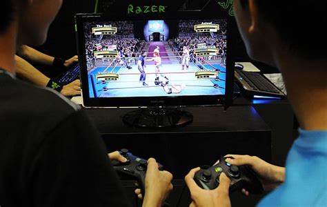 The xbox one is a line of home video game consoles developed by microsoft. Niño de 5 años vulnera seguridad del Xbox One | Actualidad | Publimetro Peru