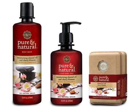 Even yet natural soap and synthetic ones are generally thought to be the same, merely because they partake in the same function, there are several differences between them. GlobalGiants.Com - Elite Cultural Magazine: Pure & Natural ...