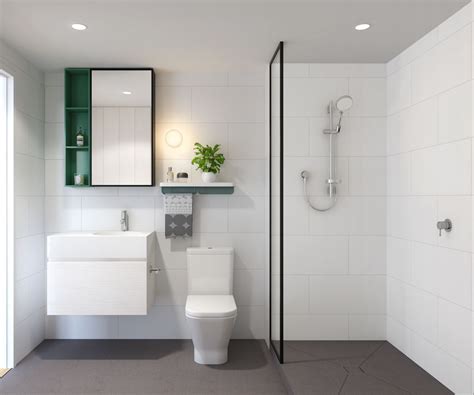 21 Tips For A Beautiful Bathroom Toilet Design Beautiful Bathrooms
