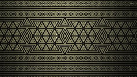 Geometric Pattern Widescreen Wallpapers 24818 Baltana