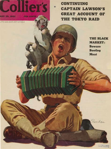 I Think I Need An Accordion Helper Dog The Adventures Of Accordion