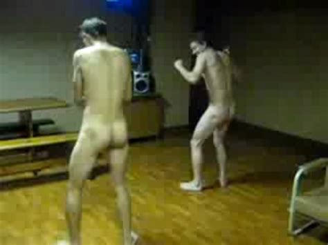 Naked Dance Naked Lads Dance About Thisvid Com