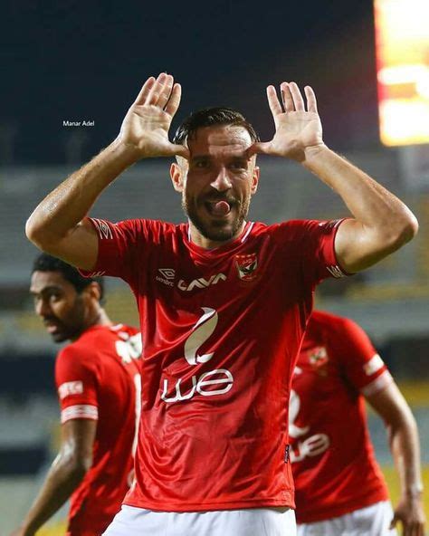 Al ahly is the most successf. 160 Al Ahly SC ideas | al ahly sc, football, ultras football