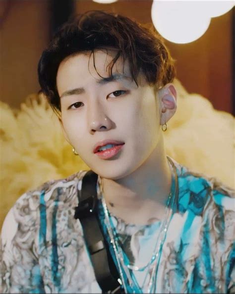It was an awesome show. Pin de Quentura Gomes Real em Park Jay em 2021 | Jay park ...