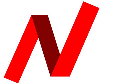 The wort hotel, jackson hole. The N word - Wisconsin Examiner