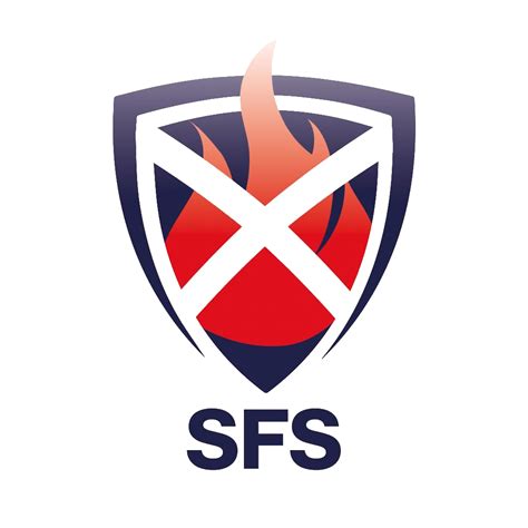 Site Surveys Sfs Fire Protection Fire And Safety Specialists Scotland