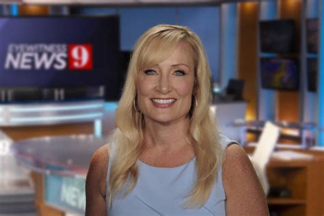 Wftv Reporter Fired