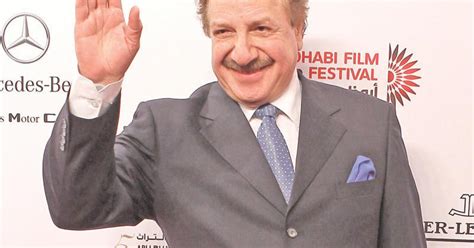 الدينار الكويتي هو الذي يعرف ايضا الدينار الكويتي ينقسم 1000 fils. "ليالي المسرح الحر" بالأردن تحتفي بنجوم الفن العربي | الخليج أونلاين