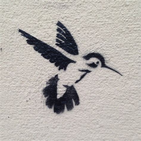 It can mean the transience of time and the uncertainty of the future, or it may be a reminder of an important event in life. Pin on Tattoos
