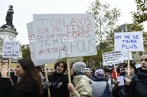 France/Monde | Violences sexuelles : pourquoi les victimes se taisent encore