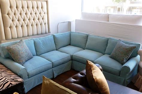 10 Slip Covers For Sectional Sofas Most Of The Brilliant And Also