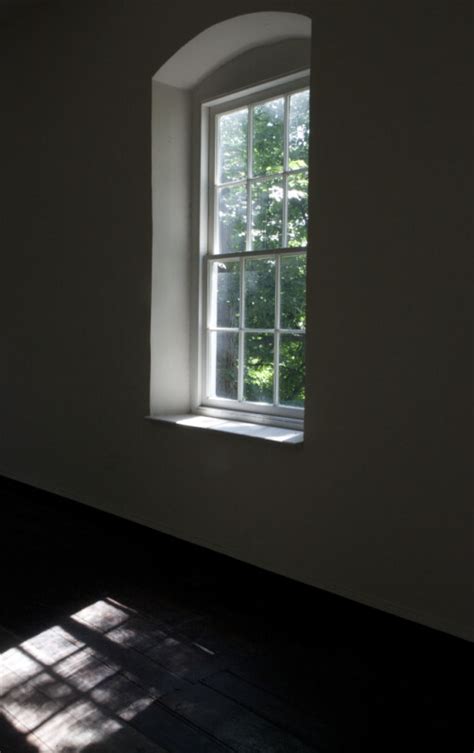 The Sunlight Through The Sash Window Clippix Etc Educational Photos