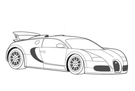 Imprime le dessin dessin voiture batman sans dépenser le moindre sous. Image A Colorier Voiture Batman - Free To Print