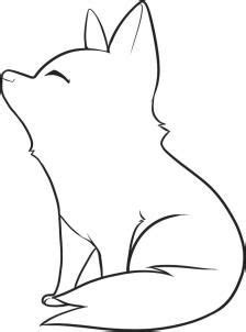 Maybe you would like to learn more about one of these? 1000+ images about cartoon drawings of wolves on Pinterest ...