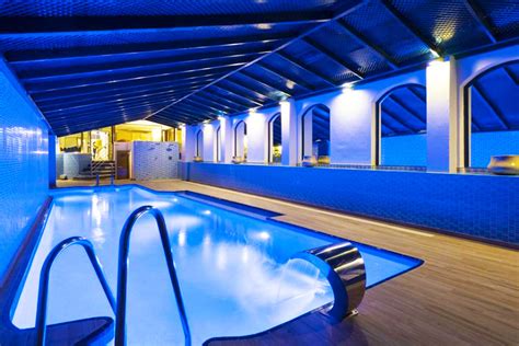 Sep 28, 2021 · aguamarina golf apartments golf del sur, tenerife, canaries arenas del mar hotel (adults only) el medano, tenerife, canaries auramar beach resort albufeira, costa de algarve, portugal h10 lanzarote princess playa blanca, lanzarote, canaries bh mallorca hotel (adults only) magaluf, majorca, balearics real bellavista hotel and spa Hoteles con SPA en Torremolinos - Hotel con SPA