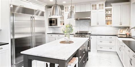 More than 12 years in business. Buy Online Quartz Kitchen Worktops - Cheap Price Quartz ...