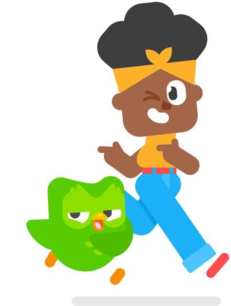 Lgbtqia Representation In Duolingo Stories And Characters