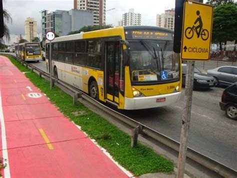Querem Tungar Os Dados De Quem Anda De ônibus Em São Paulo By Marcelo Soares Numeralha Medium
