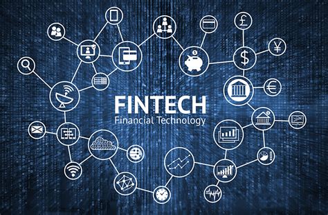Fintech 101 Core Concepts For The Future Of Banking