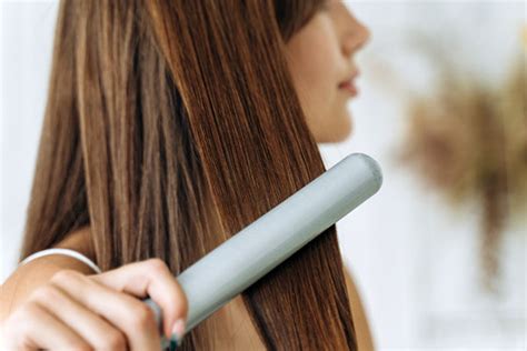 9 Common Hair Problems And Their Treatments Forest Essentials