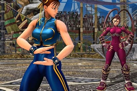 A team of five teenaged superheroes save the world from many villains around their city while experiencing things normal teens face today. Top 10 Hottest and Most Beautiful Female Character in Game ...