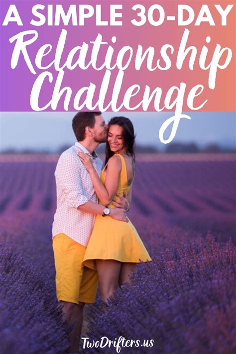 Looking For A Way To Build A Stronger Happier Relationship It Only