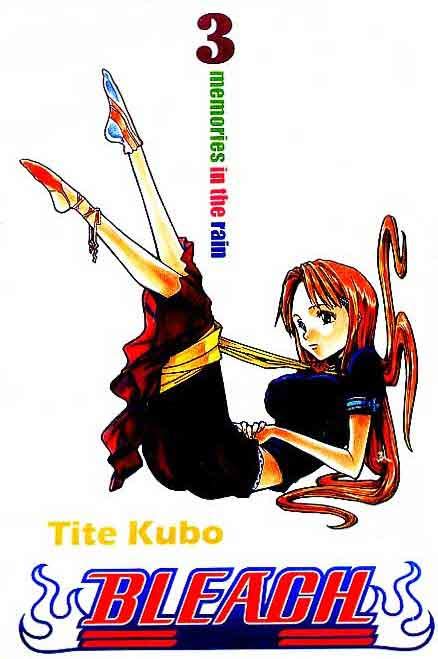 Bang tigor april 9, 2021. Download komik bleach sub indo Tite Kubo > aikikenkyukaibogor.com