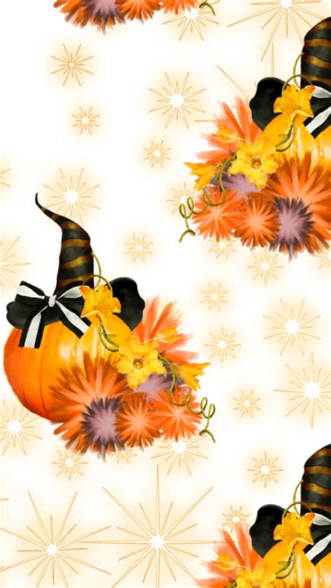 Maybe you would like to learn more about one of these? Pin by Maddy on Wallpapers | Thanksgiving wallpaper ...