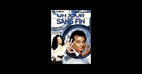 Le Jour De La Marmotte Film Streaming - Un jour sans fin (1993), un film de Harold Ramis | Premiere.fr | news