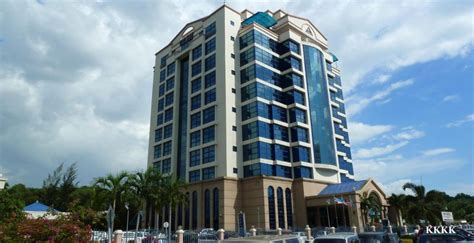The latest brim application information also will be released. LHDN Kota Kinabalu - OneStopList
