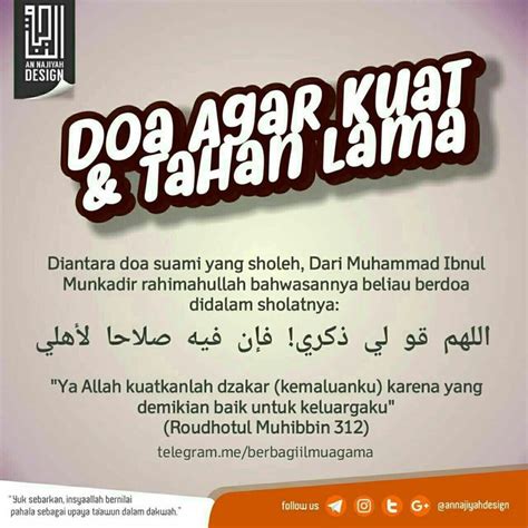 c62c71f55ffc1310873f82ec3d2b8630.jpg 1.200×1.200 piksel | Kutipan agama