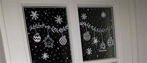 Fensterbilder vorlagen kreidemaler download / {diy} opulente weihnachtliche fensterdeko mit kreidemarker. Fensterbilder Vorlagen Kreidemaler Download ...