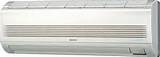 Pictures of Ductless Air Conditioning Power Requirements