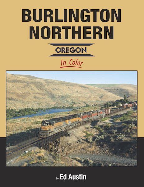 Morning sun books 1691 erie lackawanna in the conrail era volume 3: PWRS Pacific Western Rail Systems