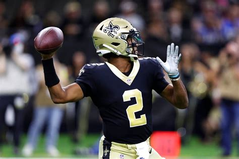 New Orleans Saints Vs Arizona Cardinals Free Live Stream 102022