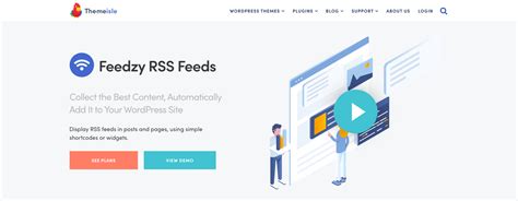 Feedzy Vs Wp Rss Aggregator An In Depth Rss Plugin Comparison