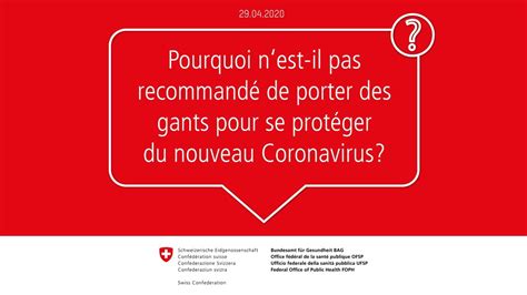 Check the operating status for all sba locations. Conseil Fédéral Coronavirus / Le Conseil Federal ...