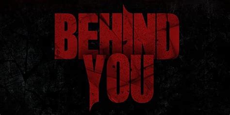 Behind You (2020) Movie Review | Screen Rant