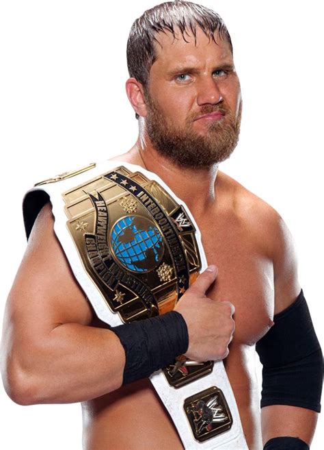 Curtis Axel Wwe Intercontinental Championship Curtis Axel Png Images