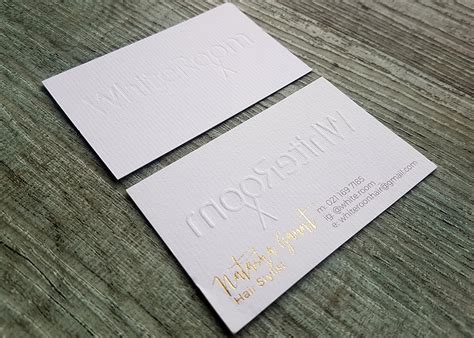 See more ideas about embossed business cards, cards, embossed cards. Embossed Business Cards New Zealand | Pinc