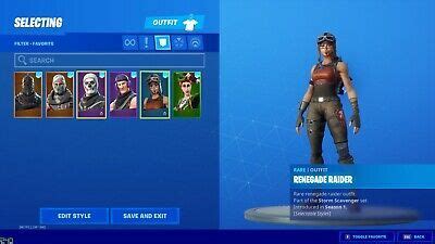 Purchasing a how to download fortnite on nintendo switch in uae fortnite. Find many great new & used options and get the best deals ...
