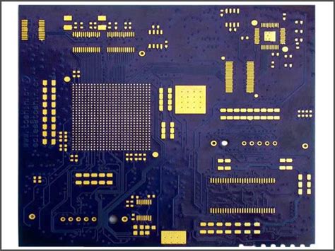 How To Get Satisfied Pcb Silkscreen A Step By Step Guide 2022